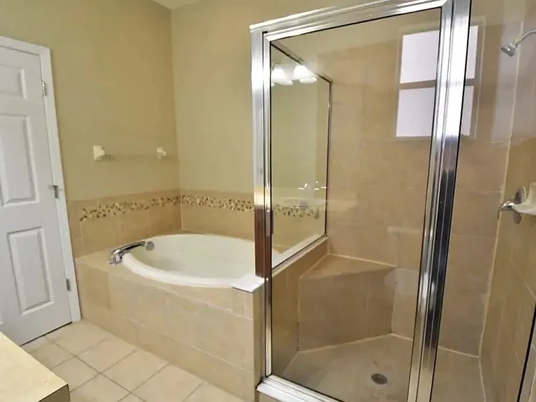 10123 Cannon Dr — Photo 8