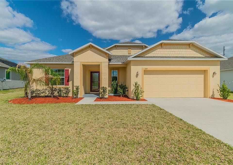 1st image of 339 Briarbrook Ln
