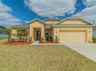 339 Briarbrook Ln, Haines City, FL 33844