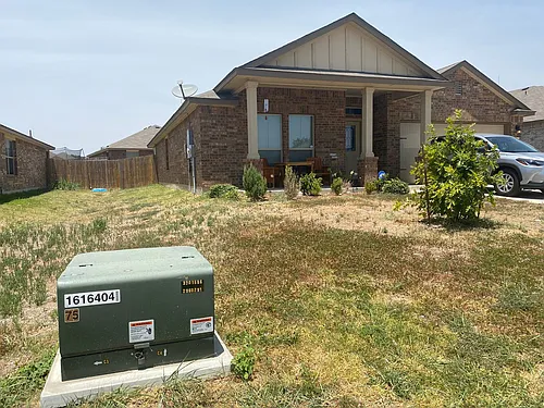 213 Danielle Dr Photo 1