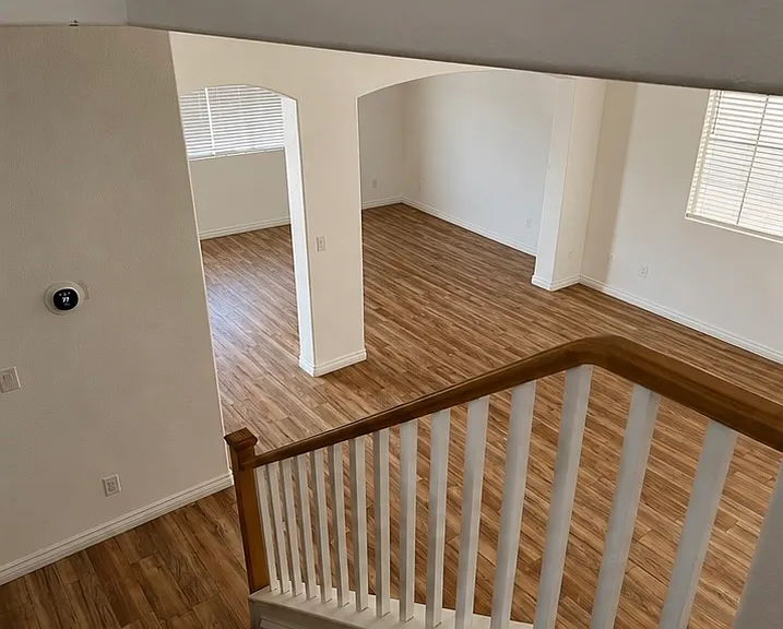 9860 Ridgehaven Ave — Photo 1