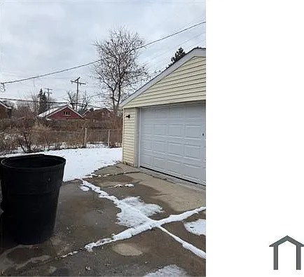 5790 Oldtown St — Photo 13