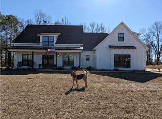 4636 Sandhill Rd, Auburn, AL 36830