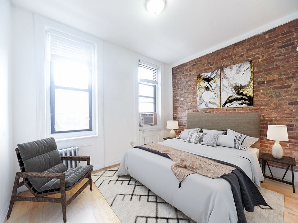 1st image of 142 Sullivan St #19F