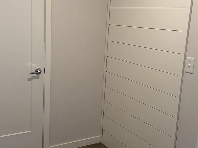 2237 Saint Andrews Dr — Photo 5