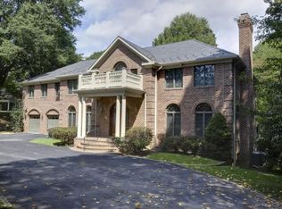 1324 Potomac School Rd, Mc Lean, VA 22101