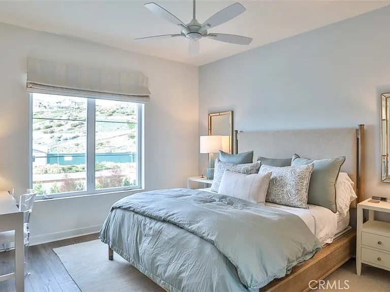 3319 Doheny Way — Photo 30