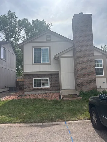 1184 Lily Ct Photo 1