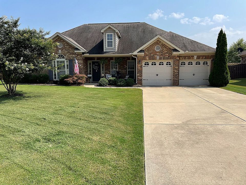 1st image of 4602 Garden Moss Dr SE