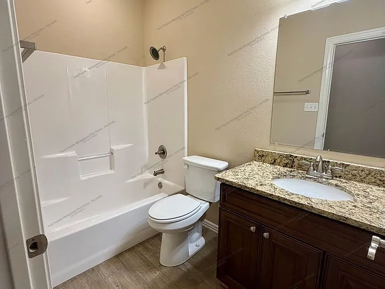 9724 Haven Blvd — Photo 5