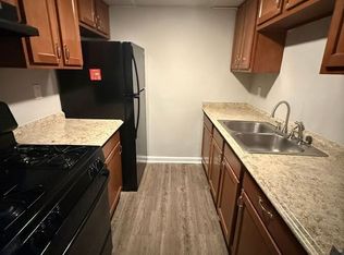 2074 Fairmont Ct #2, Lexington, KY 40502