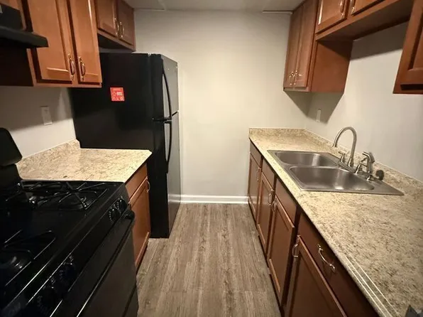 2074 Fairmont Ct #2, Lexington, KY 40502