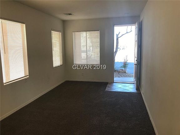 5th image of 5459 Bella Ventana Ave