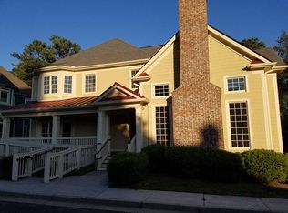 2950 Cherokee St NW, Kennesaw, GA 30144