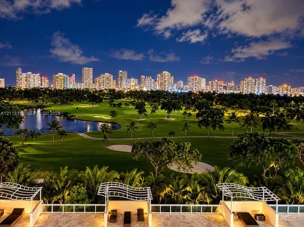 20379 W Country Club Dr APT 938, Aventura, FL 33180