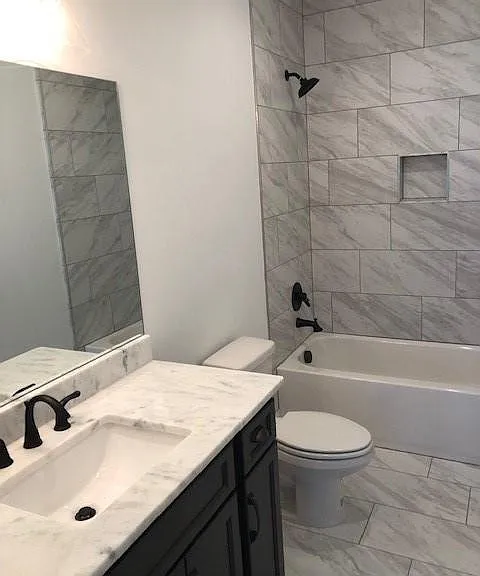 6361A Ivy St — Photo 17