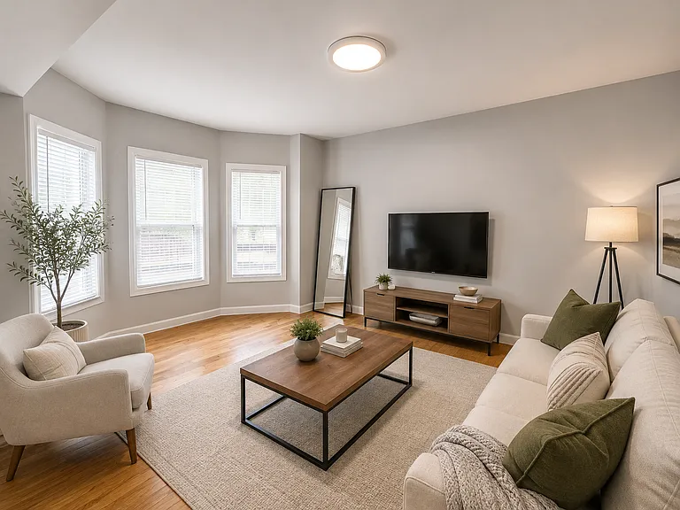 10 Kensington St #1 — Photo 1
