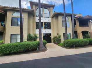 12270 Corte Sabio UNIT 6208, San Diego, CA 92128