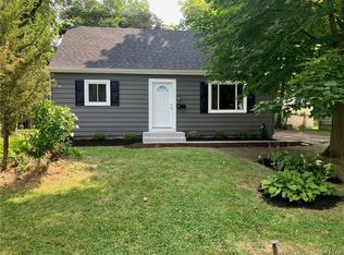 29 Wyncrest Dr, East Syracuse, NY 13057