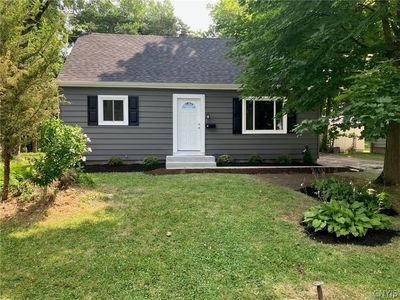 29 Wyncrest Dr, East Syracuse, NY, 13057