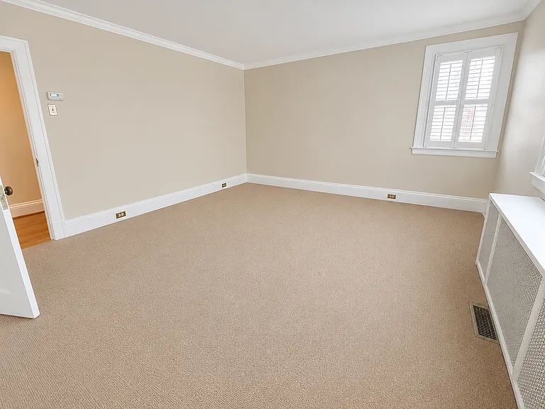 631 Saint James St #631 — Photo 16