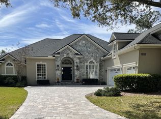 3762 Pinckney Island Ct, Jacksonville, FL 32224