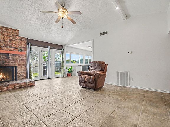 3rd image of 5300 Princess Ct