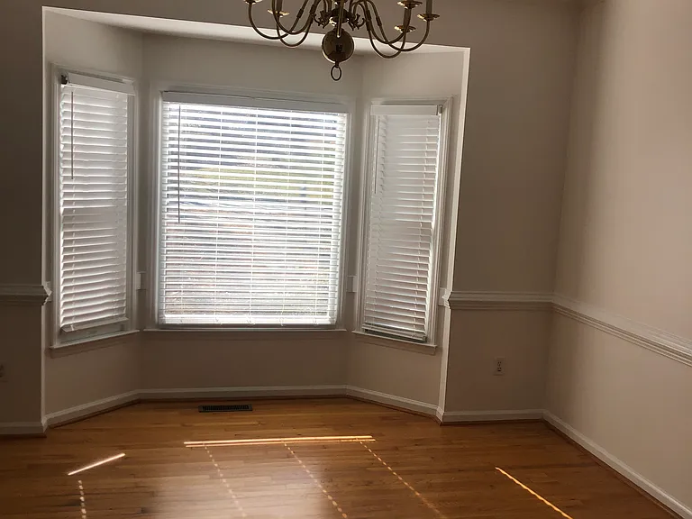 1513 Oakboro Dr — Photo 19