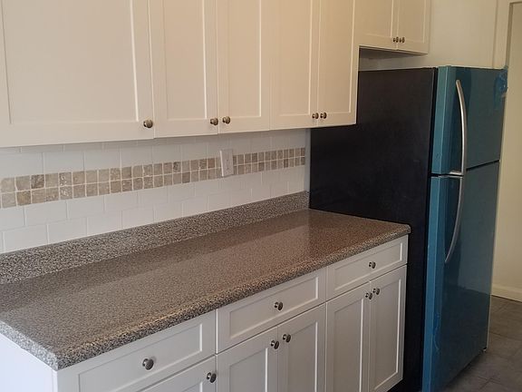 3rd image of 47 Davis Ave #373