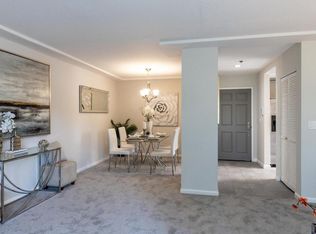 496 W Charleston Rd APT 201, Palo Alto, CA 94306