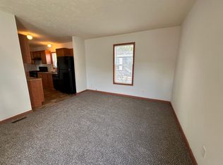 17022 Brunswick Dr #674, Macomb, MI 48044