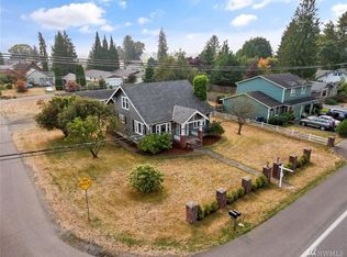 5130 61st St NE, Marysville, WA 98270