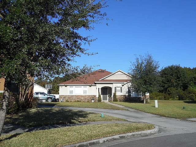 1st image of 14863 Royal Poinciana Dr