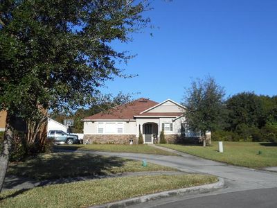 14863 Royal Poinciana Dr, Orlando, FL, 32828