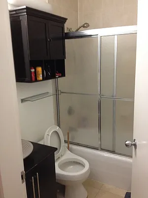 Rented by Hudson 3 Inc | media 15