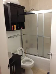 Rented by Hudson 3 Inc