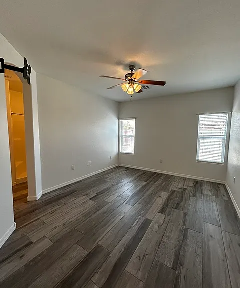 1298 E Avenida Fresca — Photo 25