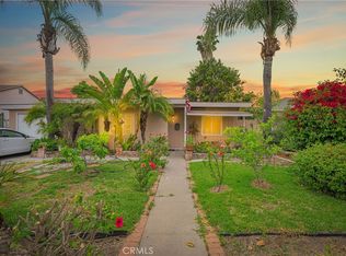 1619 W 11th St, Santa Ana, CA 92703