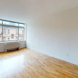 Rented by The Monterey