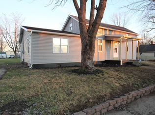 436 S Main St, Williamsport, OH 43164