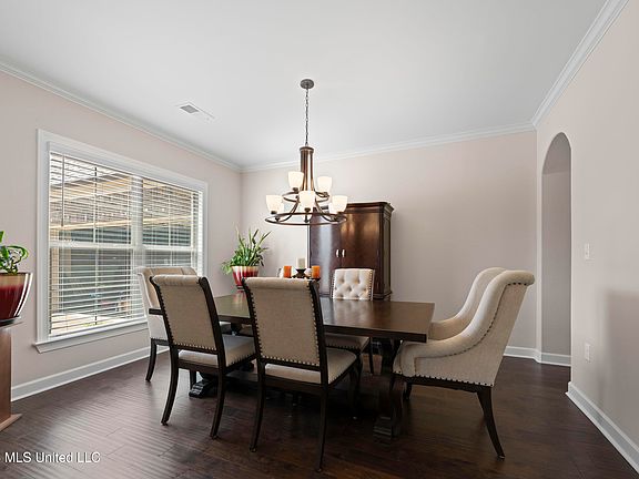 4th image of 6632 Timber Oaks Dr