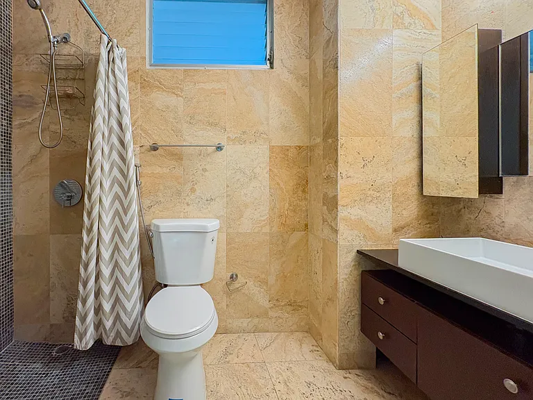 1 Madrid Cond Lakeshore #2C — Photo 13