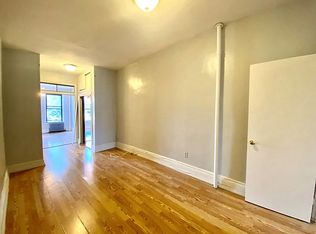 55 5th Ave #3A, Brooklyn, NY 11217