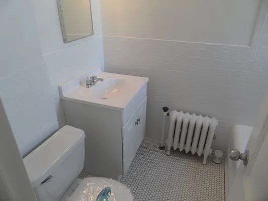 Rented by City Connections Realty | media 13