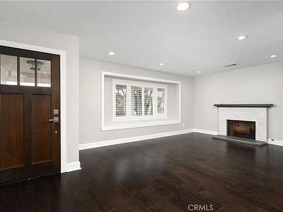 4th image of 22805 Date Ave
