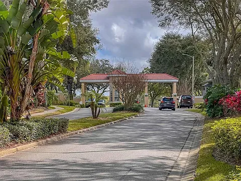 1516 Gulf Vue Dr — Photo 10