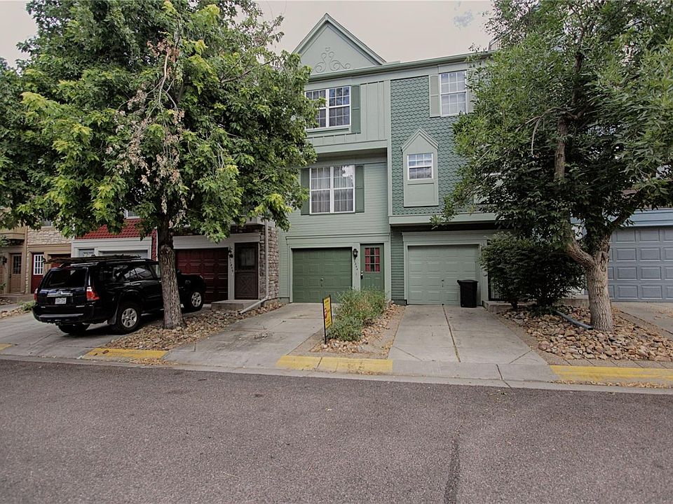 1st image of 11844 E Kepner Dr