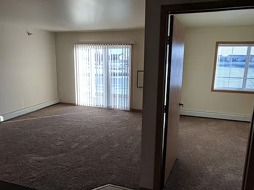 Floor plan 519-112