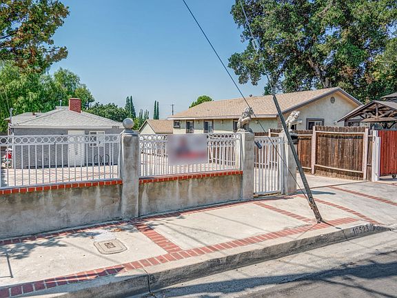2nd image of 10523 Greenburn Ave
