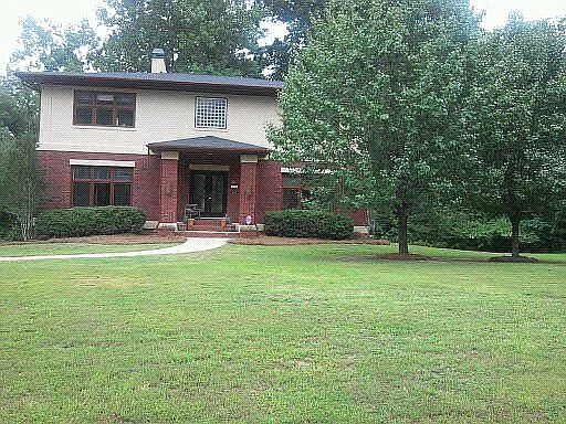 70 Providence Plantation Dr photo 1